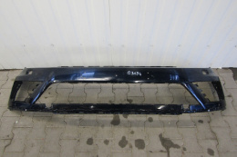 Zderzak przód VW Touareg 7P6 Lift R Line 14-18