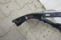 Zderzak przód VW Touareg 7P6 Lift R Line 14-18