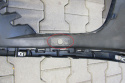Zderzak przód VW Touareg 7P6 Lift R Line 14-18