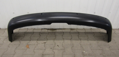 Zderzak tył tylny VW Caddy 2K0 03-