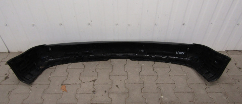 Zderzak tył tylny VW Caddy 2K0 03-
