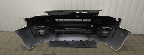 Zderzak przód Citroen Berlingo 3 III Lift 15-18