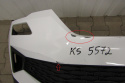 Zderzak przód przedni Skoda Karoq 57A Lift 21-