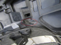 Zderzak przód przedni Mercedes CLS 218 10-14