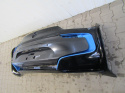 Zderzak tył tylny BMW i8