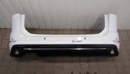 Zderzak tył tylny VW Touran 2 II 5TA R Line 15-
