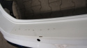 Zderzak tył tylny VW Touran 2 II 5TA R Line 15-