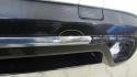 Zderzak tył tylny VW Touran 2 II 5TA R Line 15-