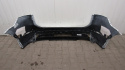 Zderzak tył tylny VW Touran 2 II 5TA R Line 15-