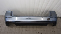 Zderzak TYŁ BMW 5 G31 Kombi LCI LIFT