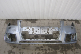 Zderzak przód przedni Audi A7 4G8 10-14