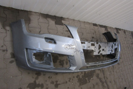 Zderzak przód przedni Audi A7 4G8 10-14