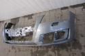 Zderzak przód przedni Audi A7 4G8 10-14