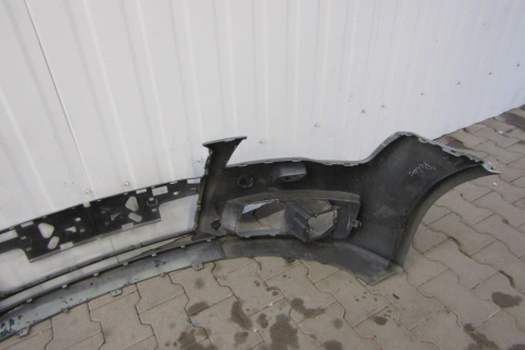 Zderzak przód przedni Audi A7 4G8 10-14