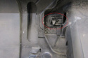 Zderzak przód przedni VW Golf 7 VII 5G0 Lift 17-