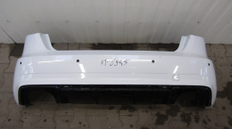 Zderzak tył tylny Audi RS3 Sportback 8V4 13-