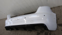 Zderzak tył tylny Audi RS3 Sportback 8V4 13-