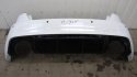 Zderzak tył tylny Audi RS3 Sportback 8V4 13-