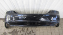 Zderzak tył tylny Audi A7 4G8 10-14