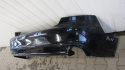 Zderzak tył tylny Audi A7 4G8 10-14