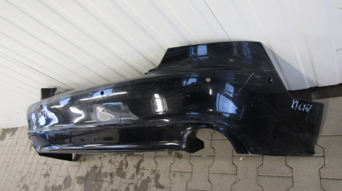 Zderzak tył tylny Audi A7 4G8 10-14