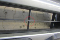 Zderzak przód Mitsubishi Eclipse Cross Lift 21-