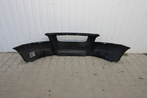 Zderzak przód przedni Volvo V50 Lift 07-12