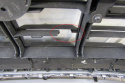Zderzak przód Audi Q8 4M8 S-line 18- KAMERA