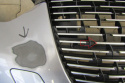 Zderzak przód przedni Peugeot 208 2 II GT-Line 19-