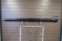 Listwa progowa lewa Audi A7 C8 4K8 S Line 17-