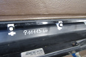 Listwa progowa lewa Audi A7 C8 4K8 S Line 17-