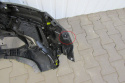 Zderzak przód Audi Q8 4M8 S-line 18- KAMERA