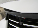 Zderzak przód przedni Peugeot 208 II 2 GT-Line 19-