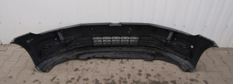 Zderzak przód przedni VW Golf 7 VII 5G0 Lift 17-