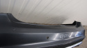 Zderzak tył Mercedes E-Klasa 207 AMG Coupe Lift 13