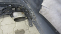 Zderzak tył Mercedes E-Klasa 207 AMG Coupe Lift 13