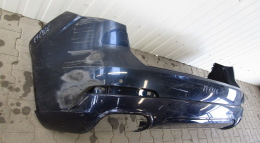 Zderzak tył tylny Maserati Levante 16-19