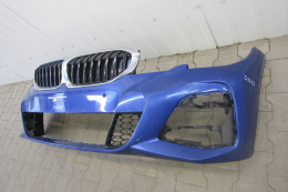 Zderzak przód przedni BMW 3 G20 G21 M-Pakiet