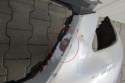 Zderzak przód przedni Seat Ibiza 4 IV 6J0 08-12