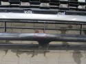 Zderzak przód przedni Mitsubishi ASX Lift 13-16