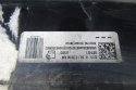 Listwa progowa prawa VOLVO S60 III V60 II 18-