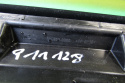 Listwa progowa lewa VW GOLF R VIII MK 8 R 5H0 19-