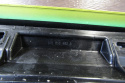 Listwa progowa lewa VW GOLF R VIII MK 8 R 5H0 19-