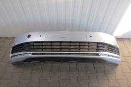 Zderzak przód przedni VW Touran 2 II 5TA 15-