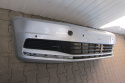 Zderzak przód przedni VW Touran 2 II 5TA 15-