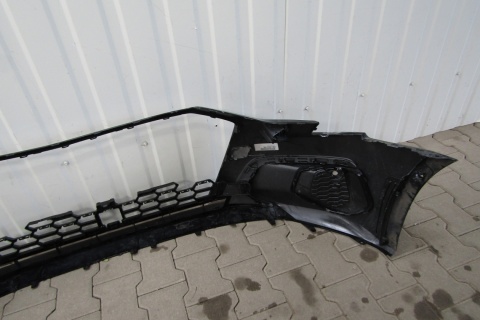 Zderzak przód przedni Audi A3 8Y0 20-