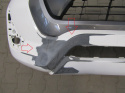 Zderzak przód przedni Toyota Hilux 9 IX 20-