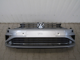 Zderzak przód przedni VW Sportsvan lift 510 18-