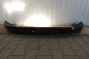 Dyfuzor spoiler Skoda Octavia 3 Sportline Benet Lift 13-