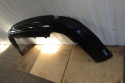 Dyfuzor spoiler Skoda Octavia 3 Sportline Benet Lift 13-